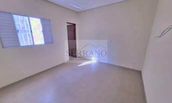 Imagem 7: CASA RESIDENCIAL em VINHEDO - SP, PAIOL VELHO