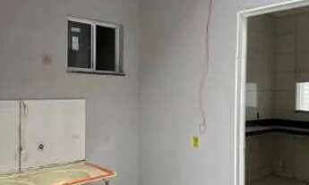 Imagem 2: 05 - GLORIA - VILA VELHA - ES