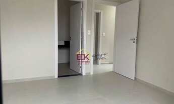 Imagem 4: Casa com 3 dormitórios à venda, 178 m² por R$ 1.150.000,00 - Jardim Santa Teresa - Taubaté