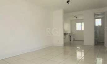 Imagem 2: Apartamento para Venda - 47m², 2 dormitórios, 1 vaga - Agronomia
