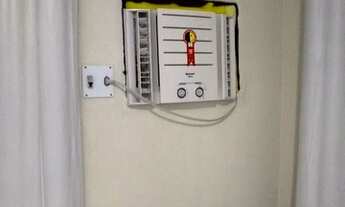 Imagem 6: Apartamento para aluguel tem 40 metros quadrados com 1 quarto em Ilha do Leite - Recife