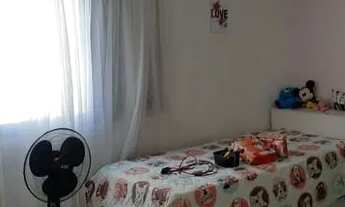 Imagem 6: SOBRADO - TATUAPÉ - SP