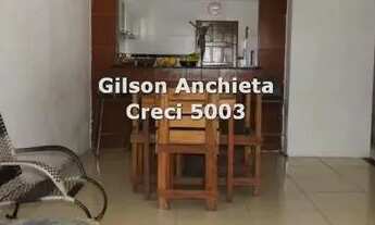 Imagem: Casa, no bairro José Conrado de Araújo