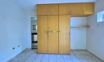 Imagem 7: Apartamento para venda tem 120 metros quadrados com 3 quartos