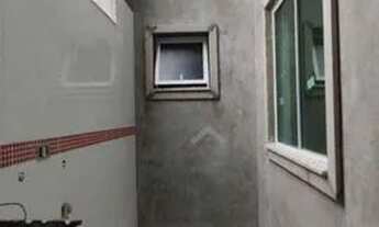 Imagem 7: Apartamento com 2 dormitórios à venda, 50 m² por R$ 320.000,00 - Vila Camilópolis - Santo