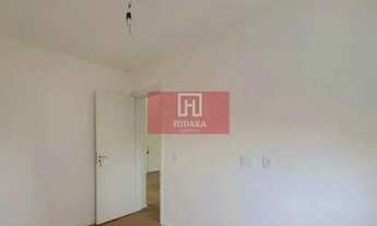 Imagem 7: Apartamento à venda no bairro Cambuci - São Paulo/SP, Zona Sul