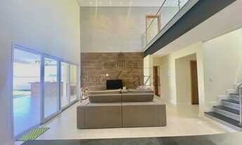 Imagem 5: Casa Condomínio em Caçapava