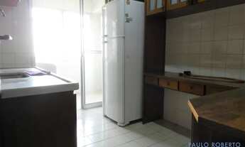 Imagem 7: APARTAMENTO - VILA OLÍMPIA - SP