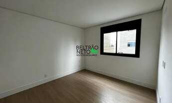 Imagem 5: Apartamento 3 quartos a Venda no Santo Agostinho, Bh