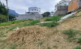 Imagem 2: Lote 360m² Pedra Branca Palhoça