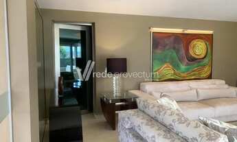 Imagem 7: Casa - Sousas - Campinas