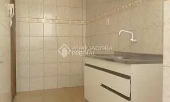 Imagem 2: PORTO ALEGRE - Apartamento Padrão - Partenon