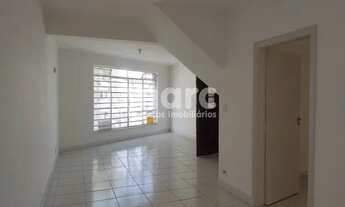 Imagem: SAO PAULO - Casa Padrão - MIRANDOPOLIS