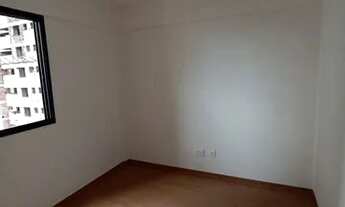 Imagem 4: Excelente apartamento em ótima localização no bairro Ouro Preto ! 120M² ! Varanda ! 4 quar