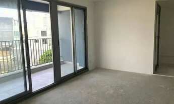 Imagem: Apartamento no Condomínio Modo Ipiranga