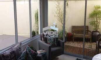 Imagem 5: CASA À VENDA EM CAMPINAS, SOUSAS, LOTEAMENTO SAN CONRADO