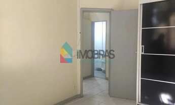 Imagem 7: SALA MAIS UM QUARTO SILENCIOSO EM COPACABANA!!