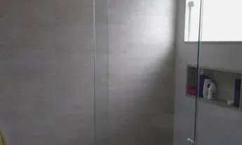 Imagem 4: Casa linear Filé no Vale dos Cristais c/ 3qts, send 1suíte, 3brs, 2vgs, amrs plnjds, pisci