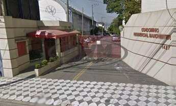 Imagem: Apartamento com 2 dormitórios para alugar