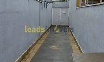 Imagem 6: Casa para Venda em Ribeirão Preto, Jardim independência, 2 dormitórios, 1 banheiro, 1 vaga