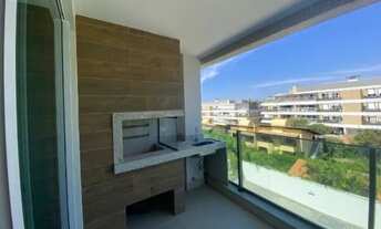 Imagem: Apartamento à venda com 80 metros quadrados