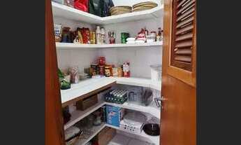 Imagem 4: Casa Sobrado em Ipiranga - São Paulo