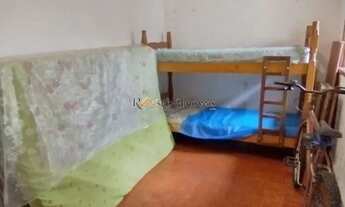 Imagem 8: Casa com 2 dorms, Balneário Umuarama, Mongaguá - R$ 165 mil, Cod: 804