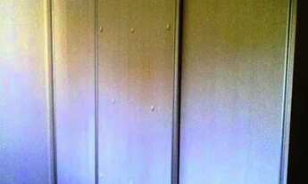 Imagem 15: More no Butantã ao lado da USP e a somente 5 minutos do metrô Butantã