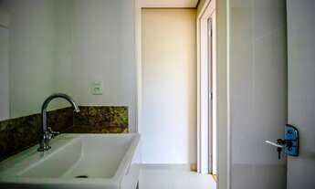 Imagem 5: Cobertura com 2 dormitórios à venda em Belo Horizonte