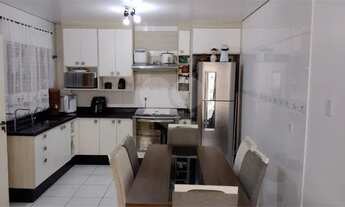 Imagem 6: Sobrado com 2 dormitórios na Vila Diva