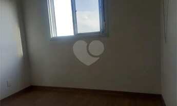 Imagem 4: Apartamento com 3 dormitórios para locação em Interlagos SP