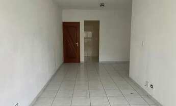 Imagem 3: Apartamento na Vila Guilhermina