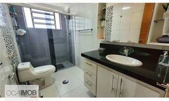 Imagem 12: Apartamento com 2 dormitórios à venda, 75 m² por R$ 370.000 - Campestre - Santo André/SP