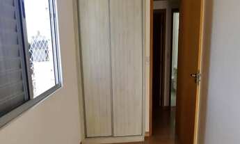 Imagem 5: APARTAMENTO RESIDENCIAL em BELO HORIZONTE - MG, PADRE EUSTÁQUIO