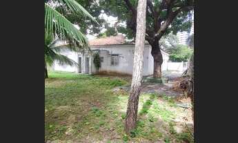 Imagem 6: Excelente Ponto comercial para aluguel com 1100m2, localização privilegiada Meireles