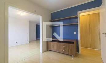 Imagem 6: Apartamento para Aluguel - Mercês, 2 Quartos, 97 m2