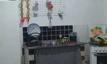 Imagem 2: Casa praia da Taíba, para final de semana