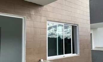 Imagem 3: ALUGO APARTAMENTO NO CANDEIAS, Rua Mário Quintana , 1°andar