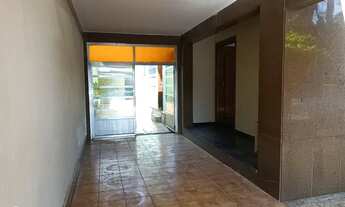 Imagem 2: Imóvel Comercial para Locação