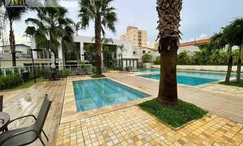 Imagem 3: Apartamento Cobertura em Jardim da Gloria - São Paulo