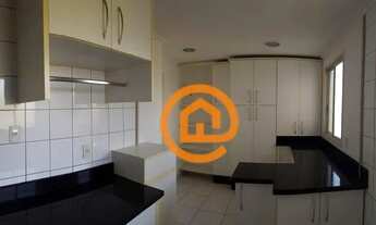 Imagem 3: Apartamento com 4 dormitórios, 157 m² - venda por R$ 1.380.000,00 ou aluguel por R$ 7.210