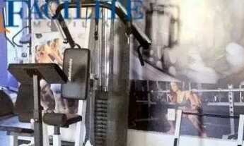 Imagem 3: Apartamento no Miramar, João Pessoa/PB