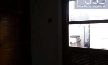 Imagem 4: Apartamento 3 Quartos Rua Irmãos DAngêlo Centro Petrópolis