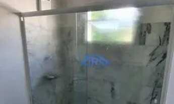 Imagem 7: Sobrado com 3 dormitórios à venda, 338 m² por R$ 1.600.000 - Tarumã - Santana de Parnaíba