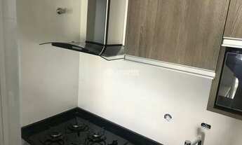 Imagem 5: VILA BUARQUE - 1 Quarto e 1 banheiro, 40 m²