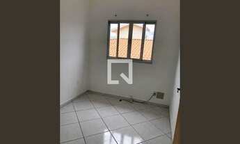 Imagem 2: Casa à Venda - Parque da Represa, 3 Quartos, 170 m2
