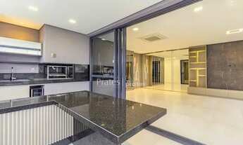 Imagem 5: Uma experiência única entre conforto e luxo