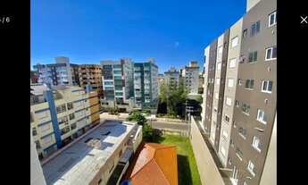 Imagem 3: Lindo Loft em área nobre se Capão