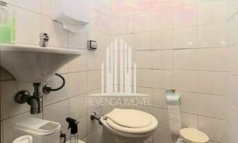 Imagem 5: CASA PARA VENDA 2 DORMITORIOS E SEM VAGAS