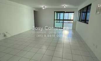 Imagem 4: Apto. 04 quartos 155 m2 vista mar